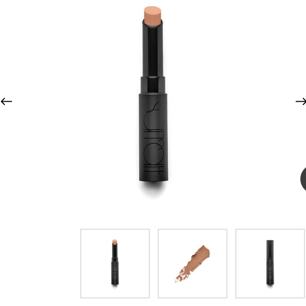 New Surratt Concealer #7